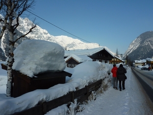 Leutasch 2012 010