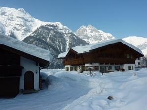 Leutasch 2012 012