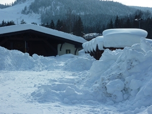 Leutasch 2012 014
