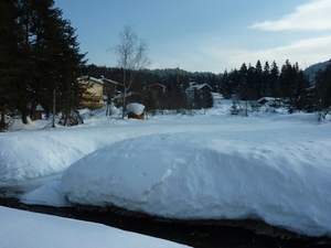Leutasch 2012 016