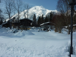 Leutasch 2012 017
