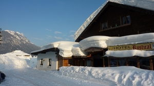 Leutasch 2012 018
