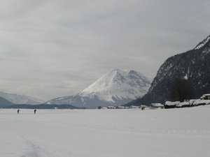 Leutasch 2012 021
