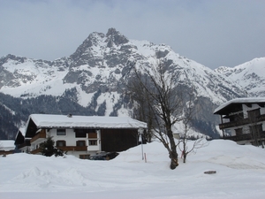 Leutasch 2012 022