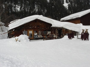 Leutasch 2012 025