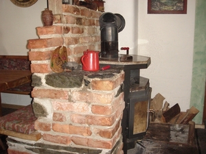 Leutasch 2012 028