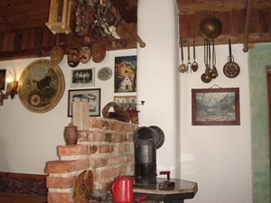 Leutasch 2012 029