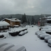 Leutasch 2012 033
