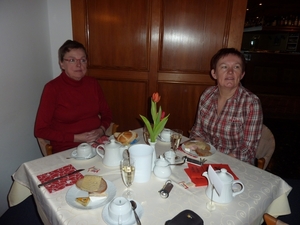 Leutasch 2012 038
