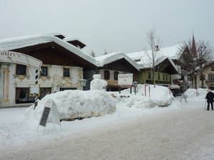 Leutasch 2012 041