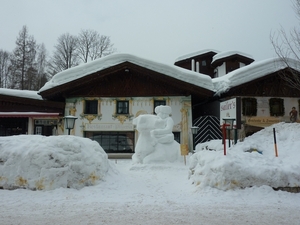 Leutasch 2012 042