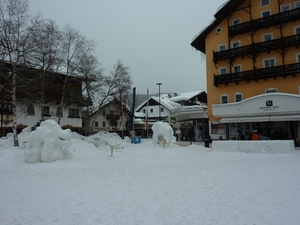 Leutasch 2012 047