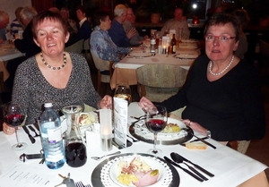 Leutasch 2012 188A