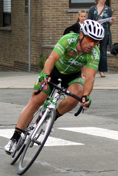 Elitekoers-West-Rozebeke-25 juli-2011