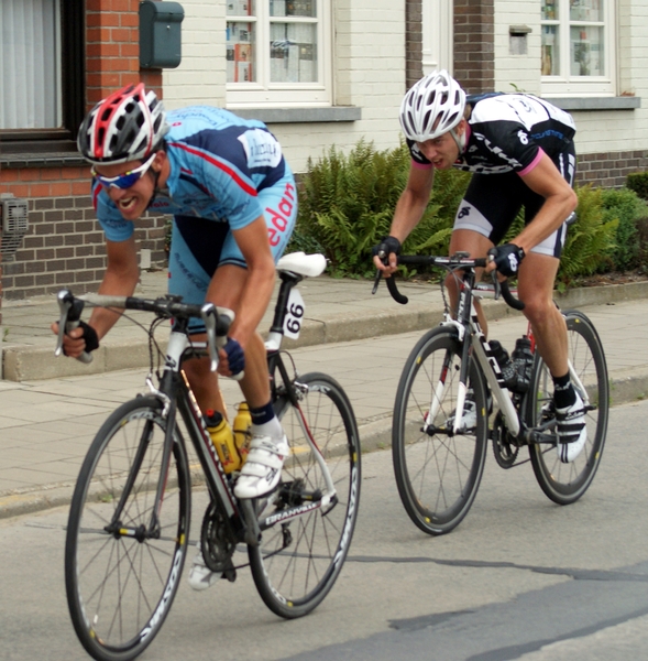 Elitekoers-West-Rozebeke-25 juli-2011