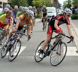 Elitekoers-West-Rozebeke-25 juli-2011