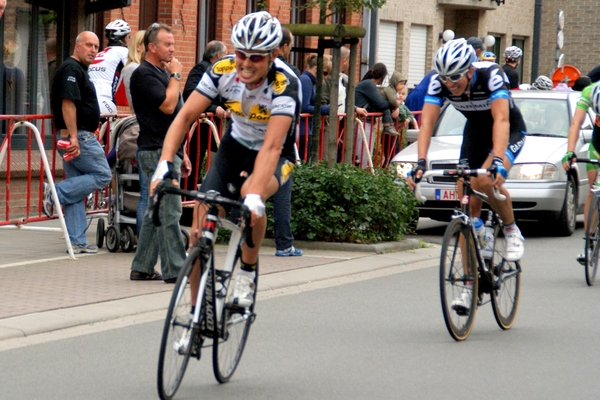 Elitekoers-West-Rozebeke-25 juli-2011