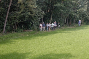 Lichtaart 17-9-2008 186