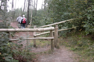 Lichtaart 17-9-2008 171