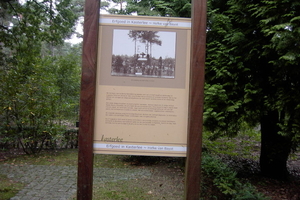 Lichtaart 17-9-2008 166