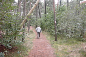 Lichtaart 17-9-2008 176