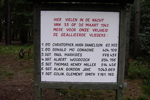 Lichtaart 17-9-2008 196