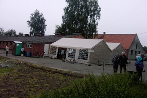 Lichtaart 17-9-2008 182