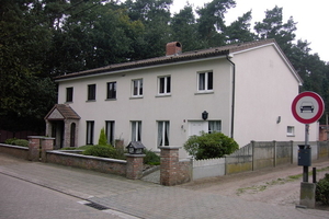 Lichtaart 17-9-2008 163