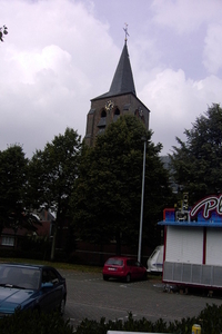 Lichtaart 17-9-2008 202