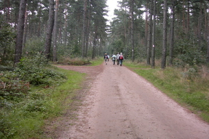 Lichtaart 17-9-2008 170