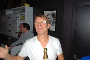 Ronny 60 jaar 105