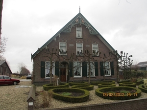 Geldermalsen, 18 februari 2012 093