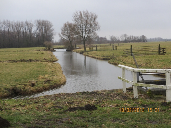 Geldermalsen, 18 februari 2012 094