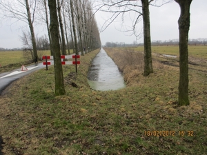 Geldermalsen, 18 februari 2012 095