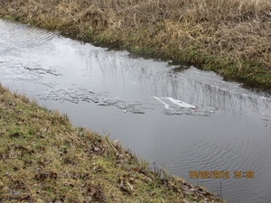 Geldermalsen, 18 februari 2012 096