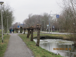 Geldermalsen, 18 februari 2012 004