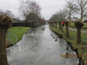 Geldermalsen, 18 februari 2012 008