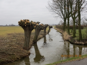 Geldermalsen, 18 februari 2012 017