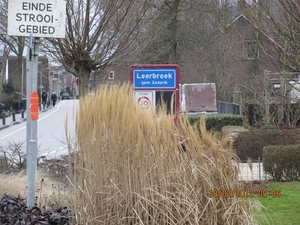 Geldermalsen, 18 februari 2012 019