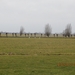 Geldermalsen, 18 februari 2012 018