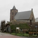 Geldermalsen, 18 februari 2012 020