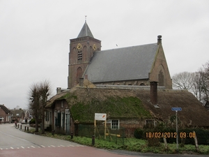 Geldermalsen, 18 februari 2012 020