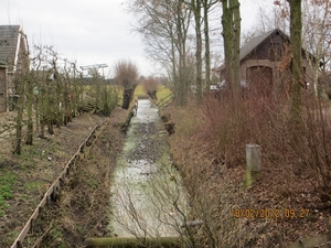 Geldermalsen, 18 februari 2012 023