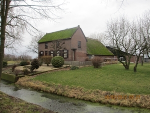 Geldermalsen, 18 februari 2012 024