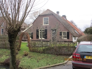 Geldermalsen, 18 februari 2012 025