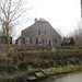 Geldermalsen, 18 februari 2012 026