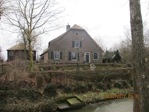 Geldermalsen, 18 februari 2012 026