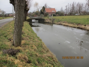 Geldermalsen, 18 februari 2012 027