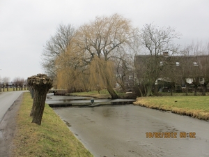 Geldermalsen, 18 februari 2012 029