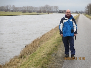 Geldermalsen, 18 februari 2012 031